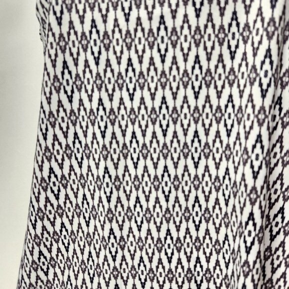 Eddie Bauer Women's Size XS Top Stretch Sleeveless - Picture 2 of 5